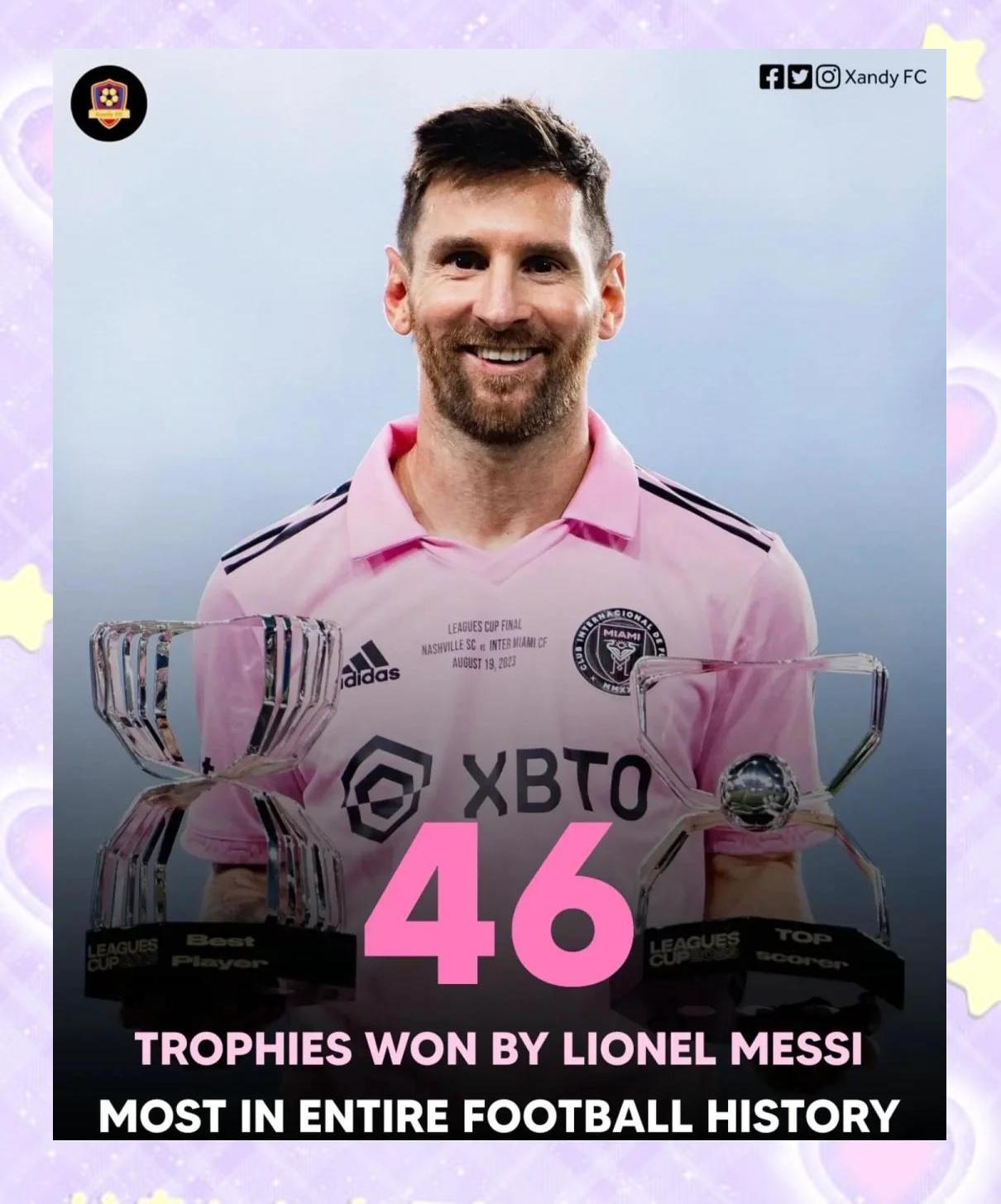 西方运动员风采独具,夺冠太轻松 西方运动员风采独具,夺冠太轻松