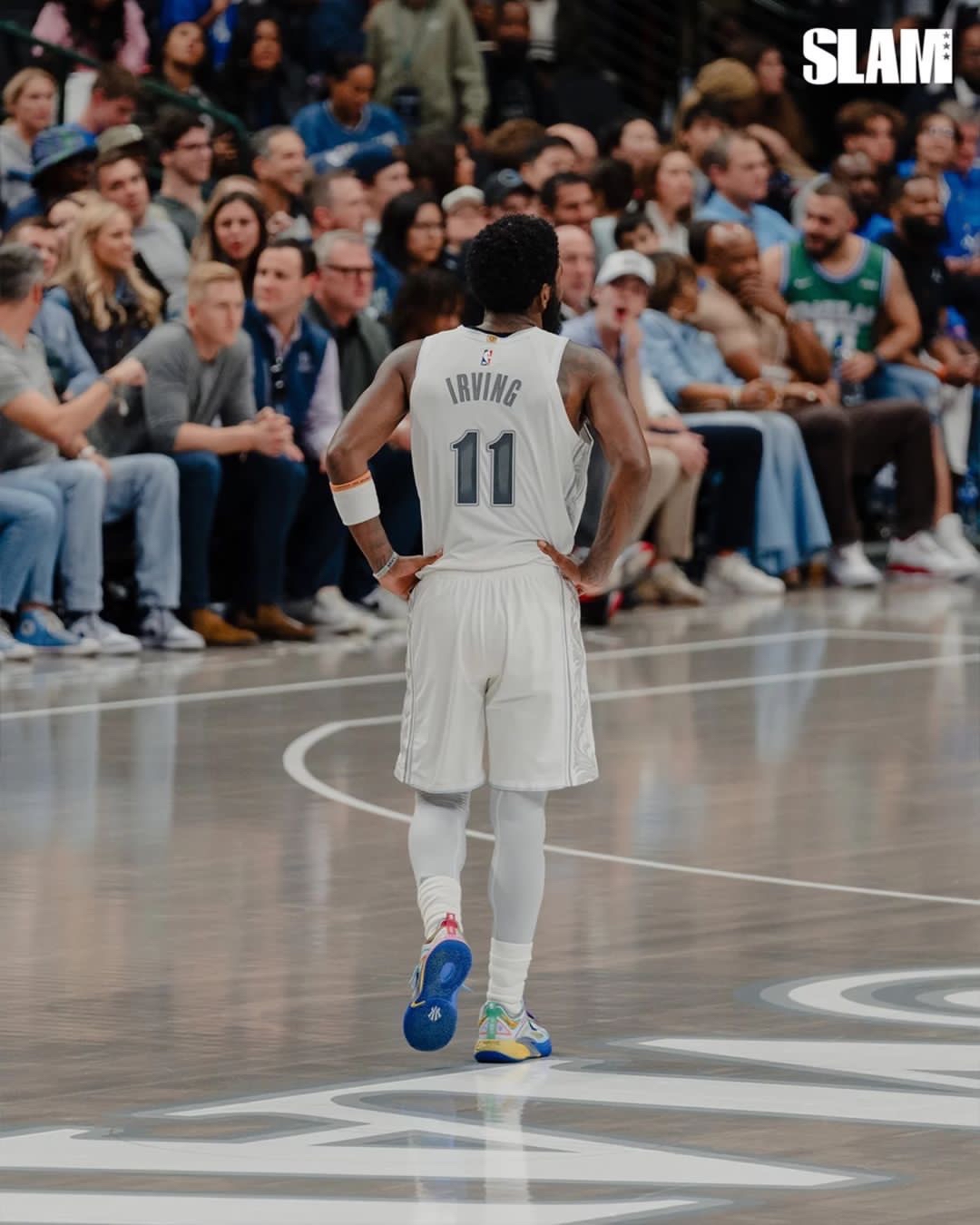 关于西欧篮球明星比赛积极备战,努力提高球技水平的信息 关于西欧篮球明星比赛积极备战,努力提高球技水平的信息