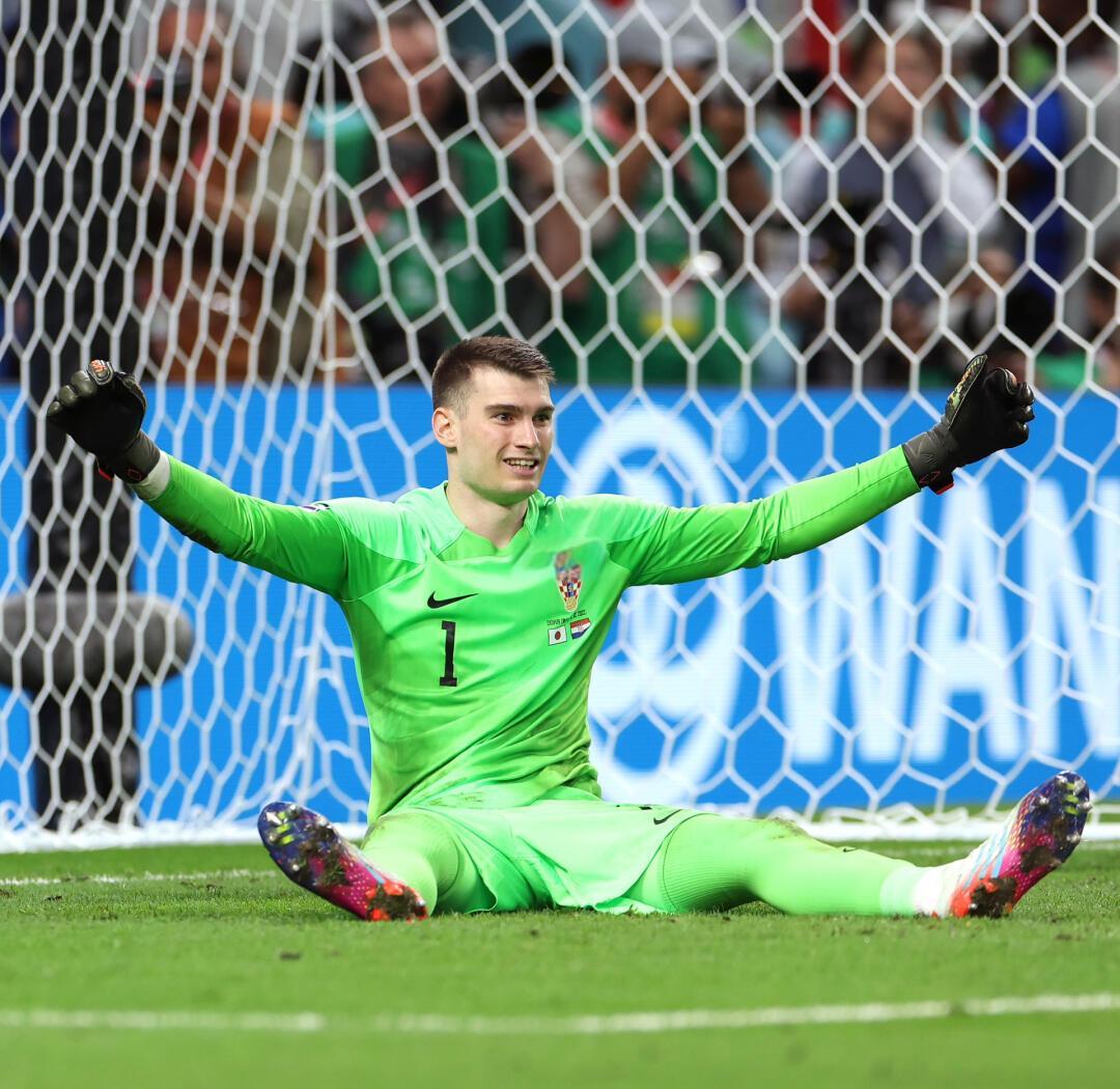 科特迪瓦队悲情淘汰,不敌克罗地亚无缘晋级的简单介绍 科特迪瓦队悲情淘汰,不敌克罗地亚无缘晋级的简单介绍