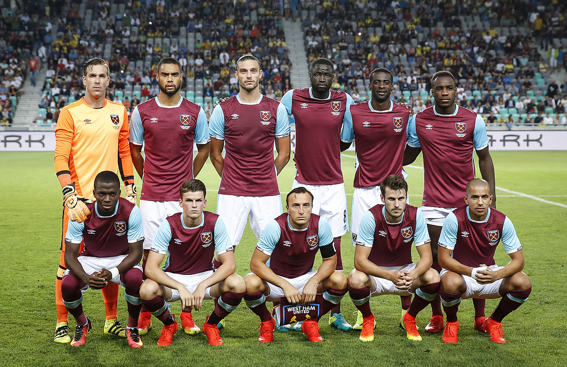 纽伦堡客场大胜,破解保级之困的简单介绍 纽伦堡客场大胜,破解保级之困的简单介绍