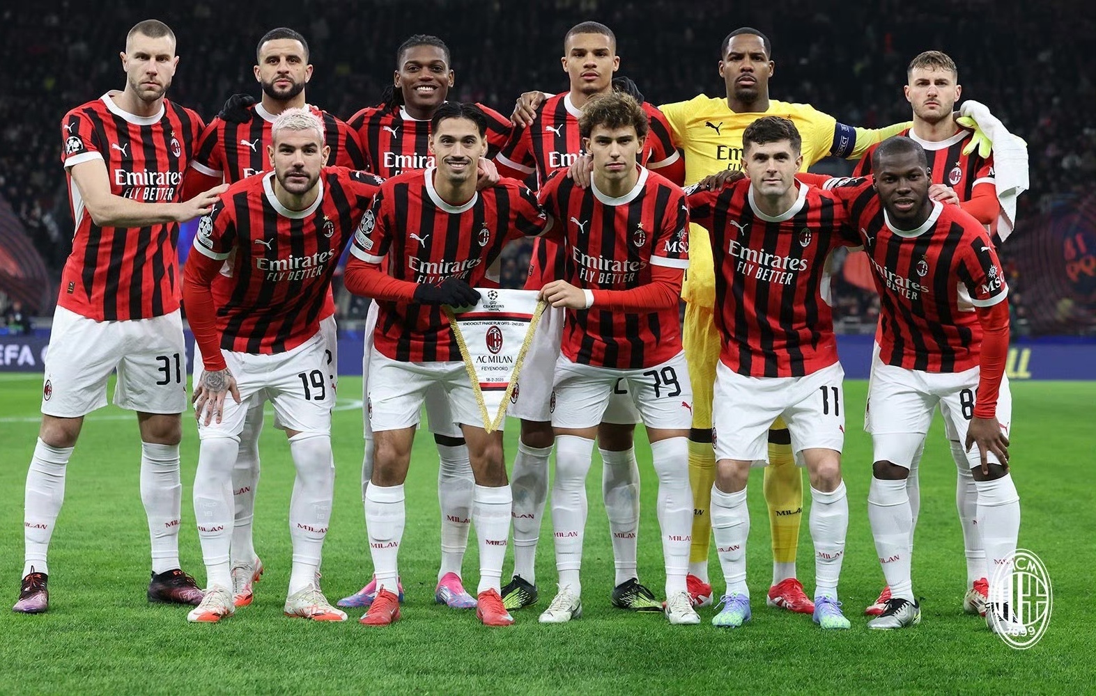 意甲豪门客战大胜,球迷雀跃欢呼的简单介绍 意甲豪门客战大胜,球迷雀跃欢呼的简单介绍