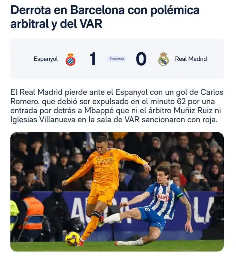 马塞洛致胜!皇马主场胜利领跑积分榜的简单介绍 马塞洛致胜!皇马主场胜利领跑积分榜的简单介绍