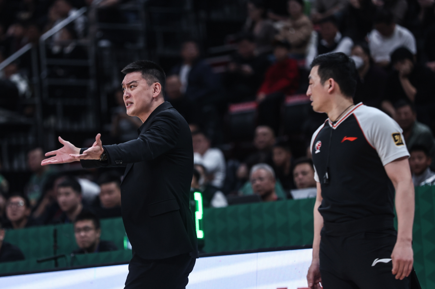 资本动力队在最近的比赛中打出精彩战绩的简单介绍 资本动力队在最近的比赛中打出精彩战绩的简单介绍