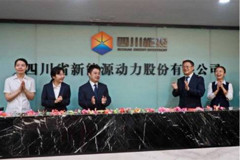 资本动力队在最近的比赛中打出精彩战绩的简单介绍 资本动力队在最近的比赛中打出精彩战绩的简单介绍