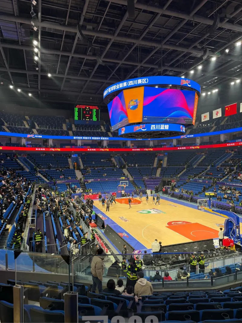 鹏程凌云登顶全球一流篮球赛事舞台的简单介绍