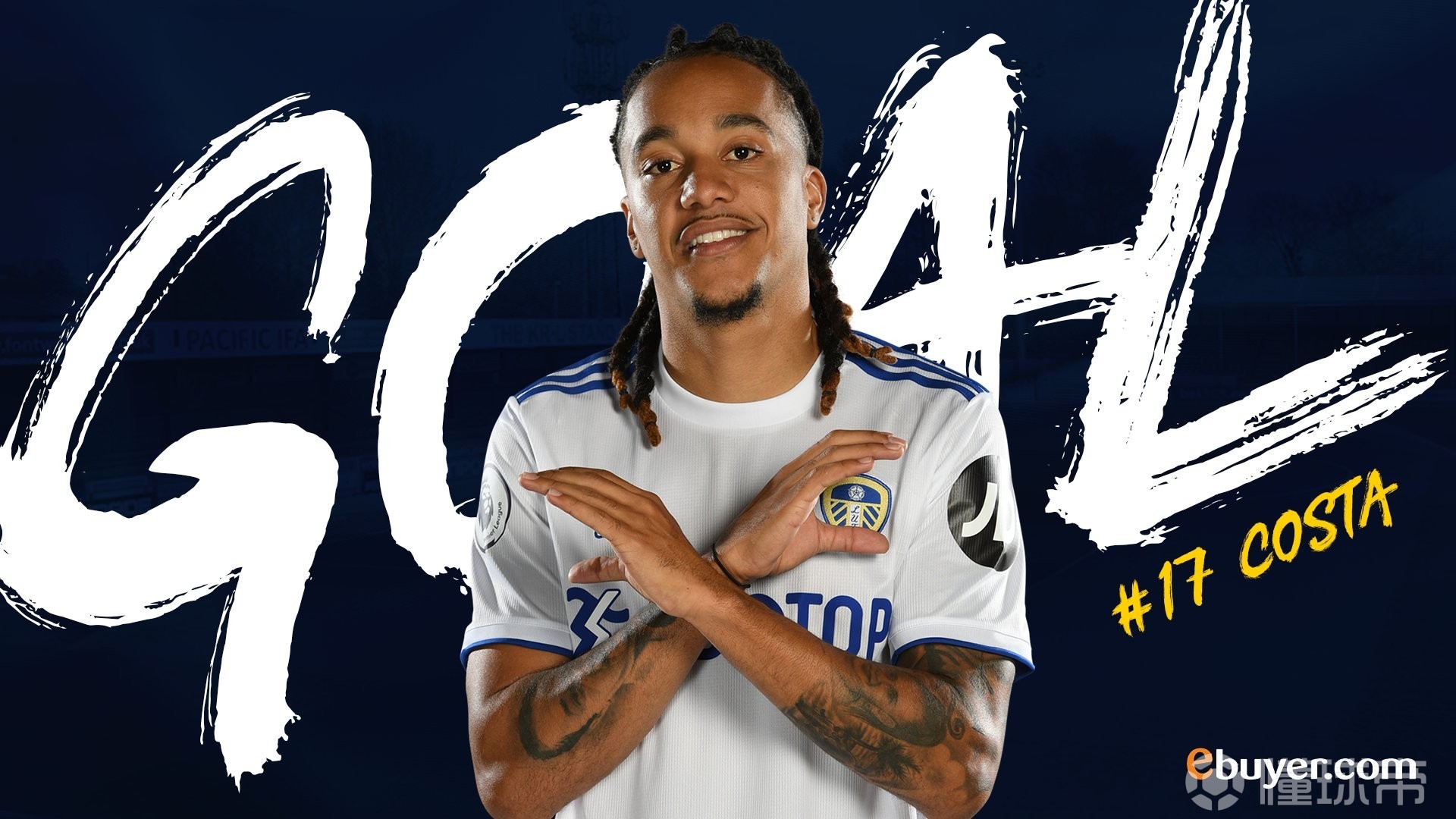 狼队对维尔港,改写葡萄牙球队历史 狼队对维尔港,改写葡萄牙球队历史