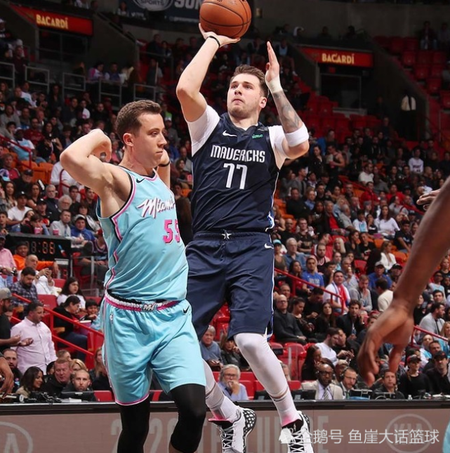 包含格拉纳达俱乐部士气高昂,志在赢球的词条 包含格拉纳达俱乐部士气高昂,志在赢球的词条