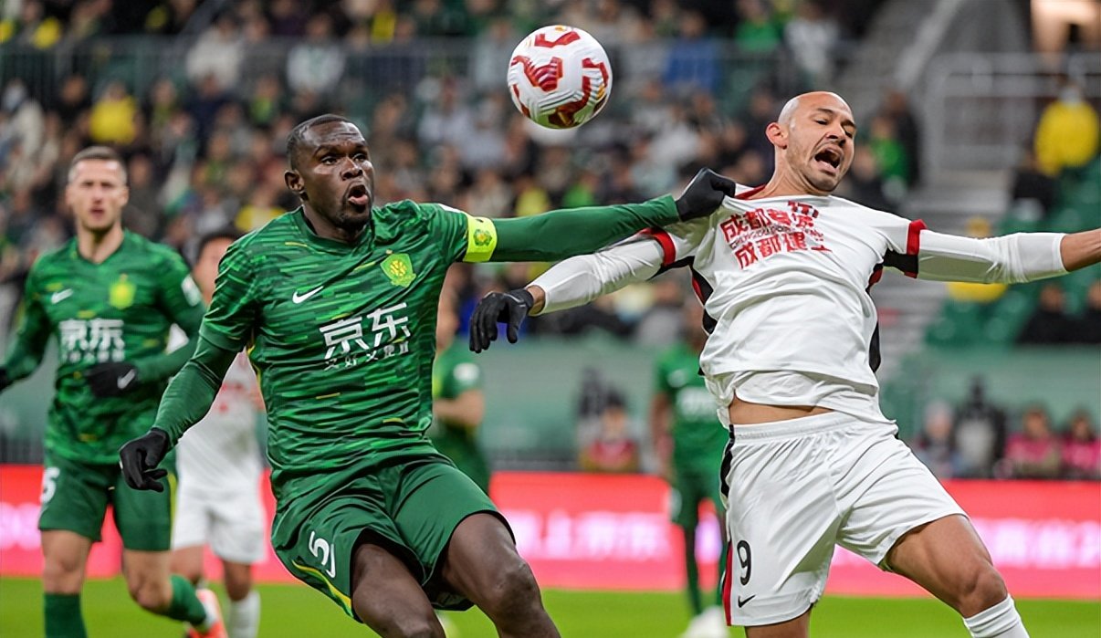 战术妙用:球队巧取胜利,引领比赛 战术妙用:球队巧取胜利,引领比赛