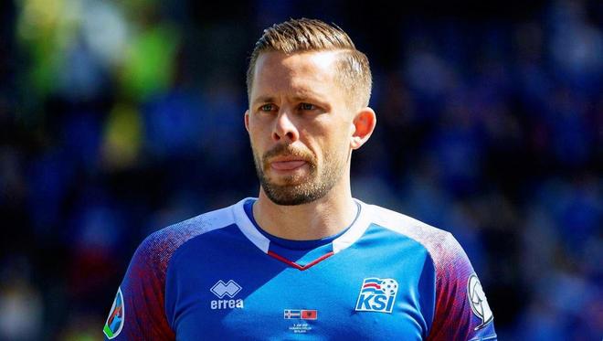 包含欧锦赛预选赛:德国客战冰岛的词条 包含欧锦赛预选赛:德国客战冰岛的词条