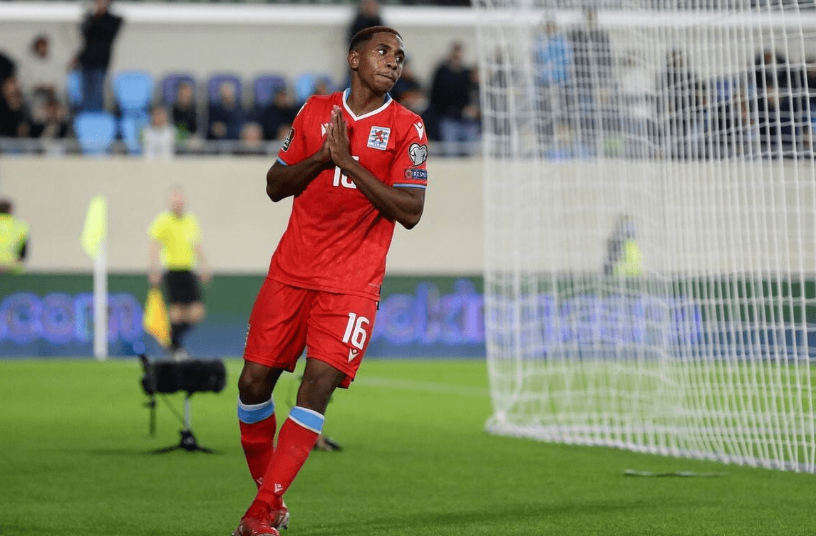 包含欧锦赛预选赛:德国客战冰岛的词条 包含欧锦赛预选赛:德国客战冰岛的词条