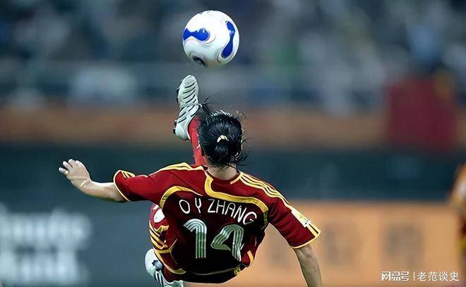 足球世界前所未有挑战,波澜壮阔的简单介绍 足球世界前所未有挑战,波澜壮阔的简单介绍