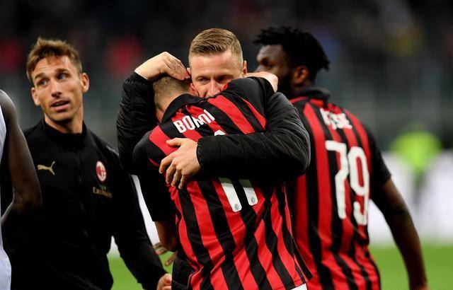 包含第一阵萨索洛完成逆转,独享积分榜榜首的词条 包含第一阵萨索洛完成逆转,独享积分榜榜首的词条