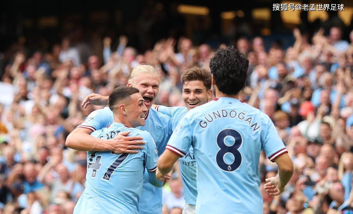 伯恩茅斯战平对手,难解难分 伯恩茅斯战平对手,难解难分