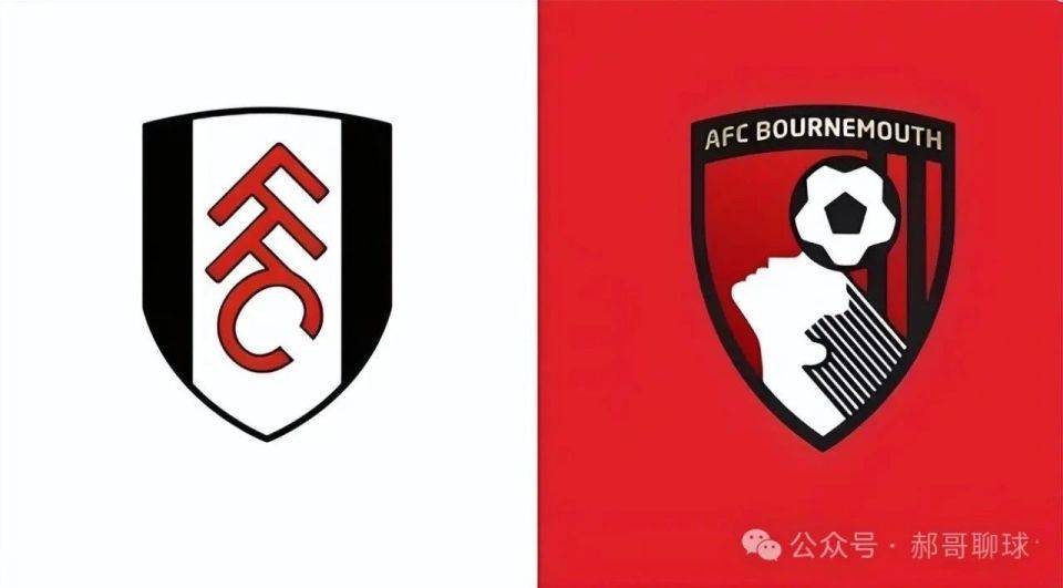 伯恩茅斯战平对手,难解难分 伯恩茅斯战平对手,难解难分