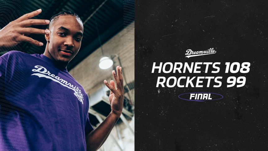 火箭客场击败黄蜂,哈登状态火热 火箭客场击败黄蜂,哈登状态火热