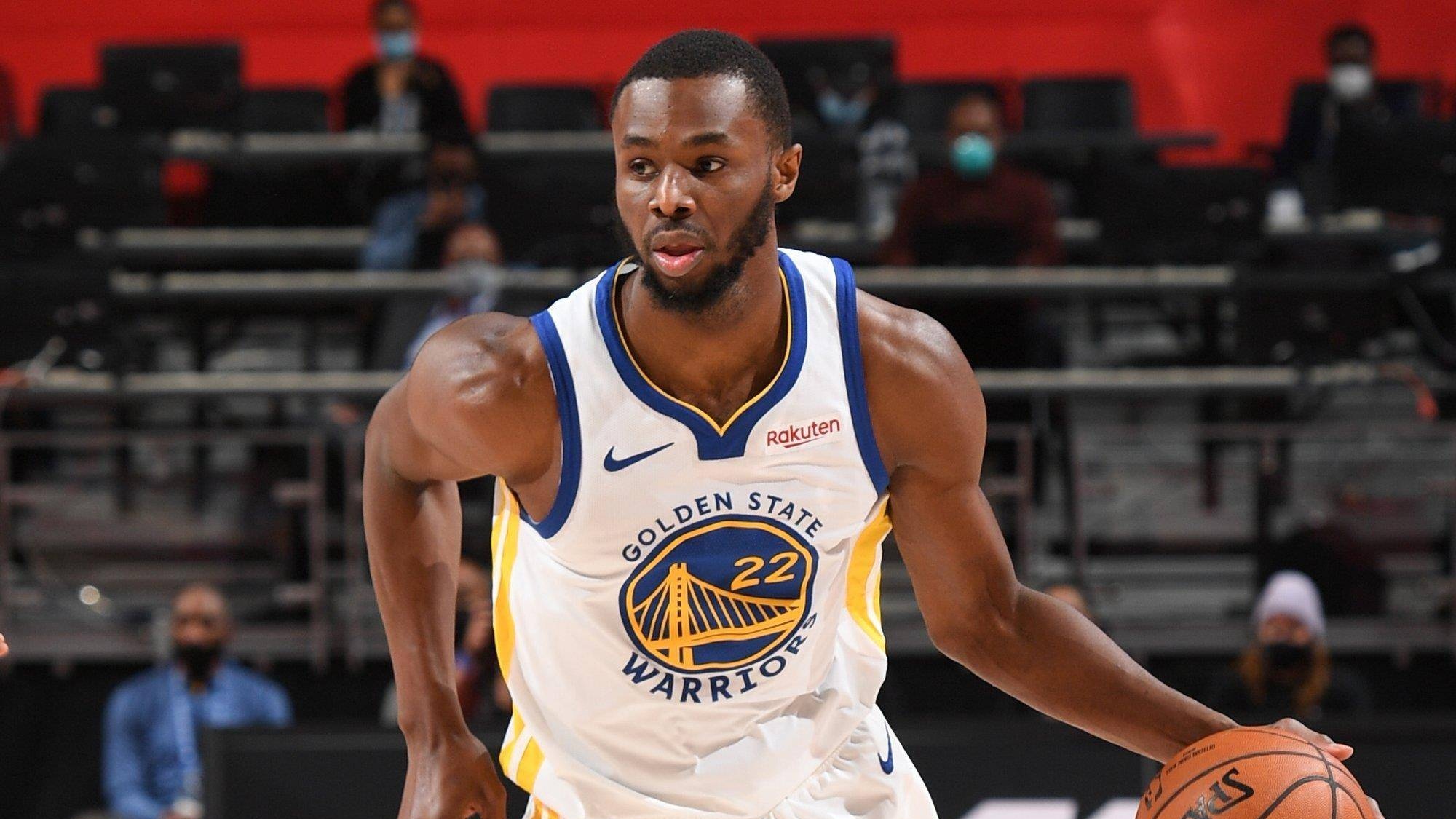 包含策勇士主场击败掘金,东道主表现优秀的词条 包含策勇士主场击败掘金,东道主表现优秀的词条