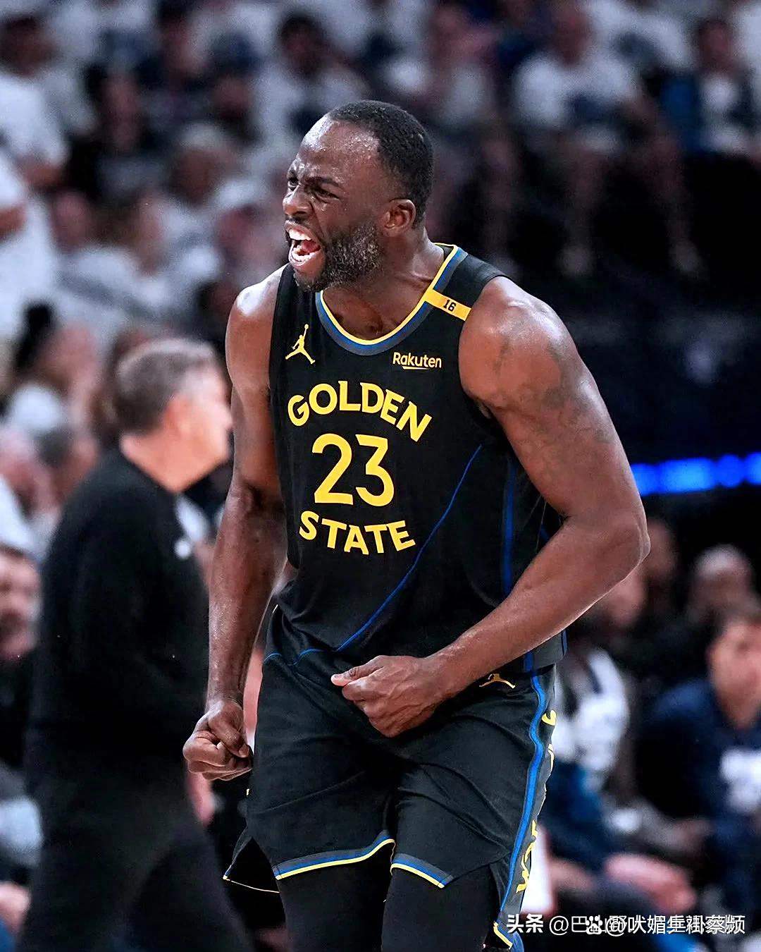 森林狼队员连续受伤，战绩受到影响