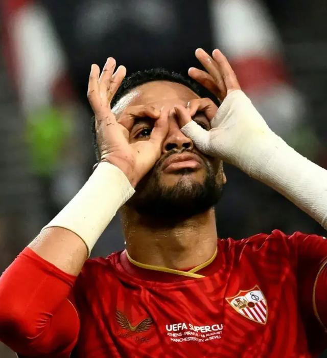 曼城凭借点球获胜,成功挑落对手取得晋级的简单介绍 曼城凭借点球获胜,成功挑落对手取得晋级的简单介绍