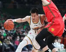 关于阿雅克肖主场大胜，稳居中游位置的信息