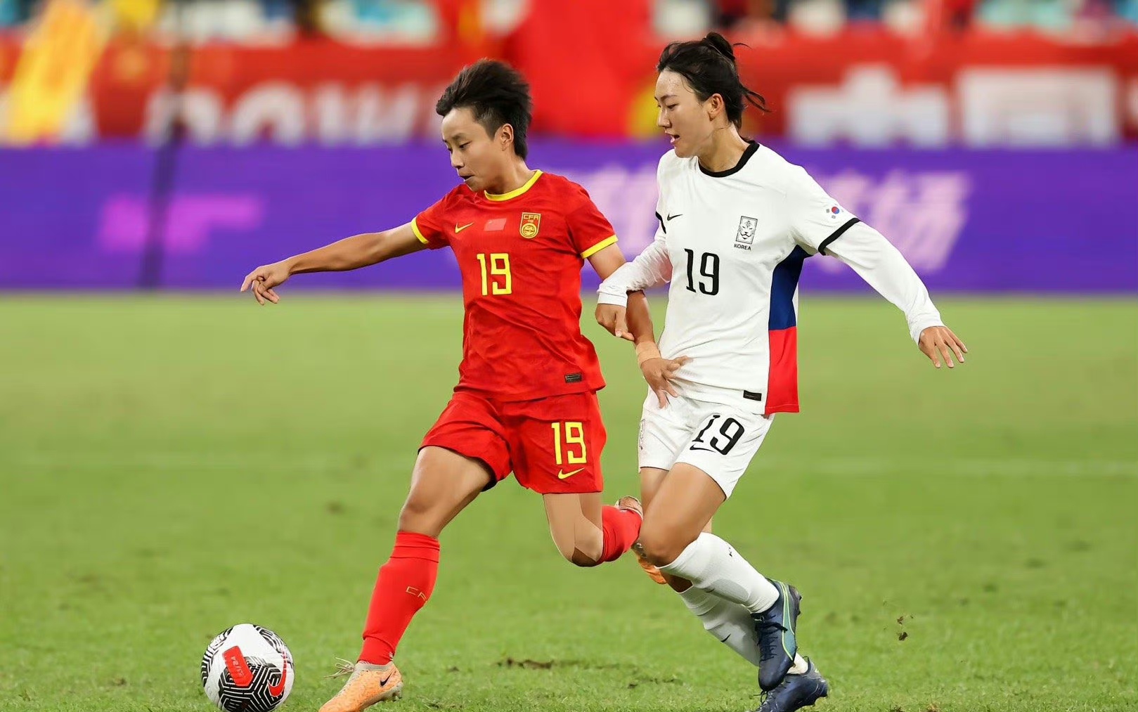 国际女足团体赛成绩-国家队联手取胜的简单介绍 国际女足团体赛成绩-国家队联手取胜的简单介绍