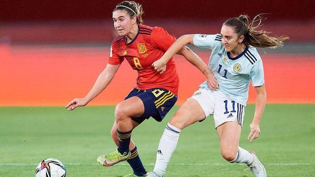 加拿大队连胜晋级女足友谊赛决赛 加拿大队连胜晋级女足友谊赛决赛