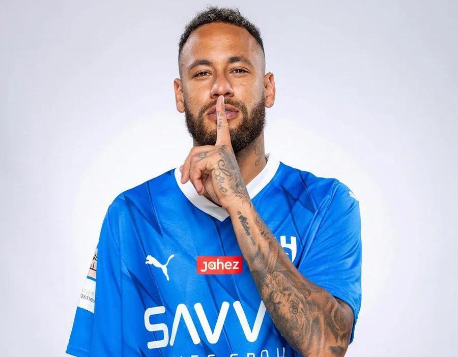 包含拜仁慕尼黑客场迎战尤文图斯,备受关注的词条 包含拜仁慕尼黑客场迎战尤文图斯,备受关注的词条