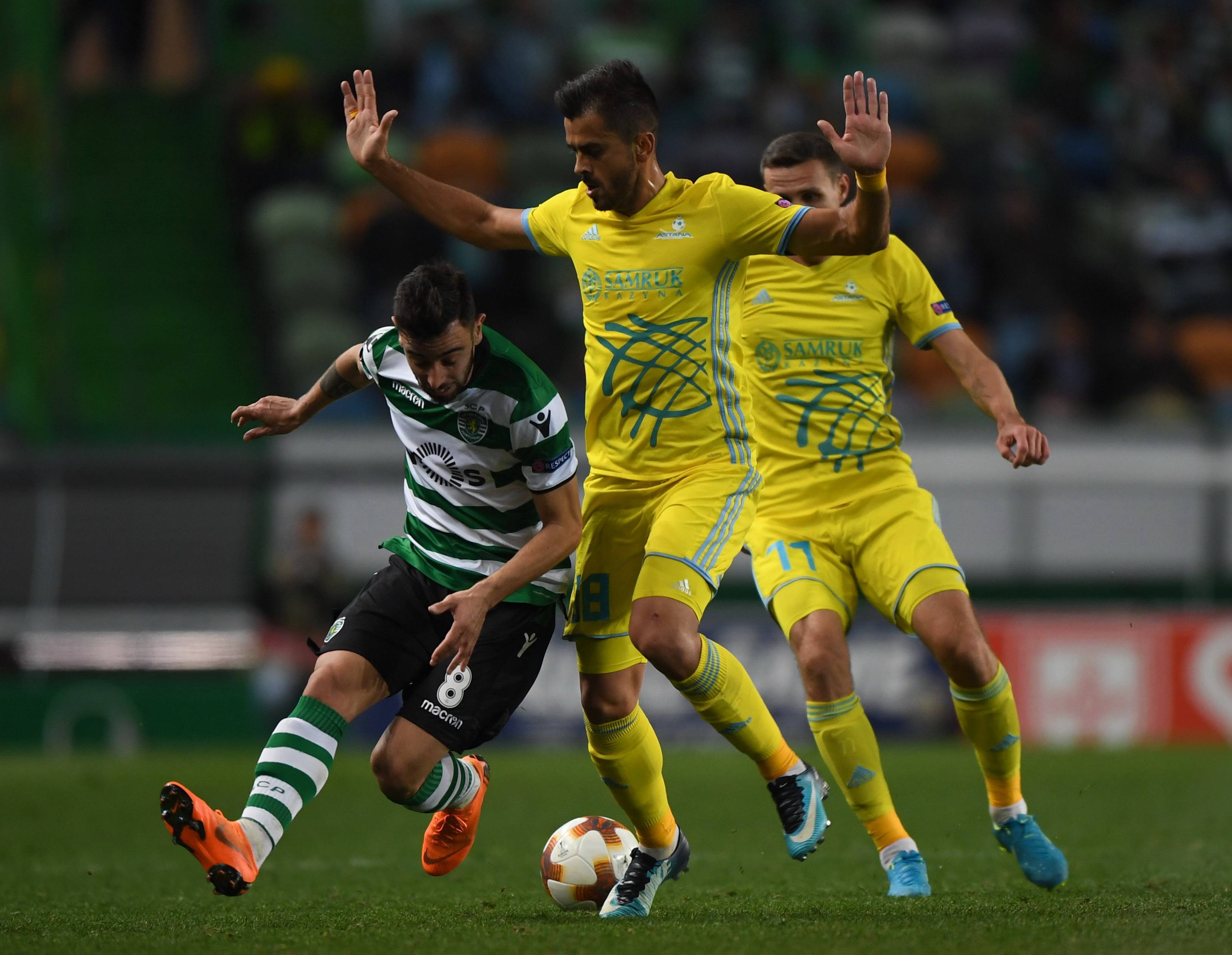 切尔西客场憾平,未能取得完美胜利的简单介绍 切尔西客场憾平,未能取得完美胜利的简单介绍