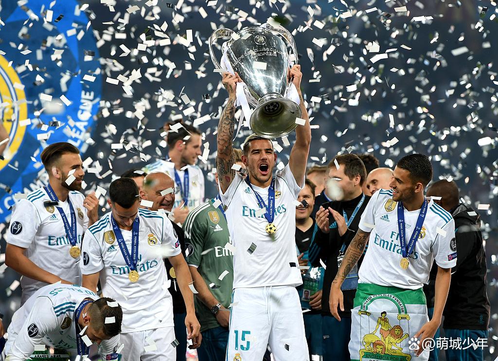 皇马连胜气势如虹,实力出众排名攀升的简单介绍 皇马连胜气势如虹,实力出众排名攀升的简单介绍