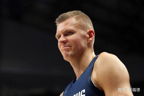 葡萄牙强势美国,乔瓦尼·雷纳制霸全场的简单介绍 葡萄牙强势美国,乔瓦尼·雷纳制霸全场的简单介绍