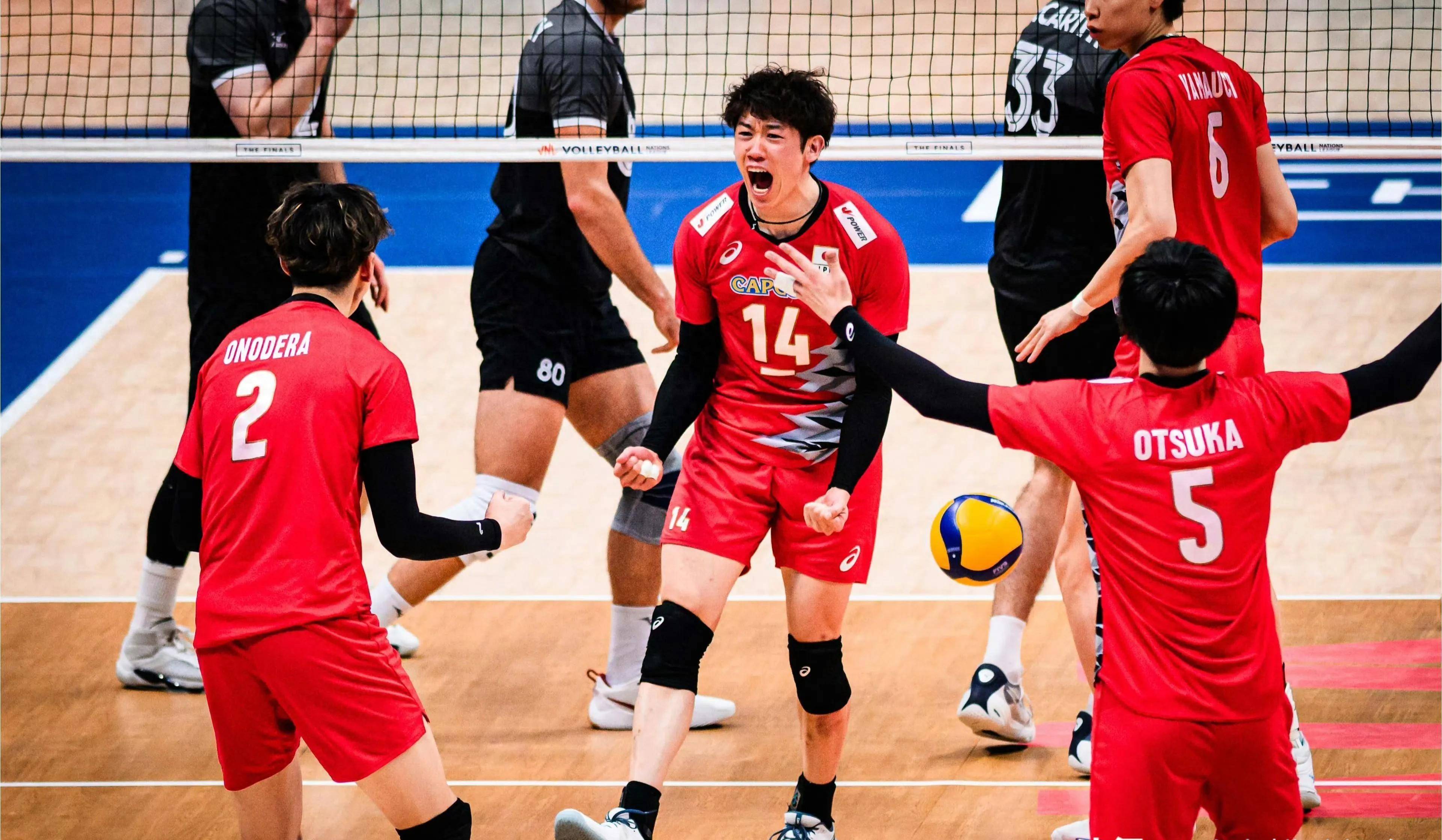 日本羽毛球队逆转中国羽毛球队,陶菲克完成帽子戏法的简单介绍 日本羽毛球队逆转中国羽毛球队,陶菲克完成帽子戏法的简单介绍