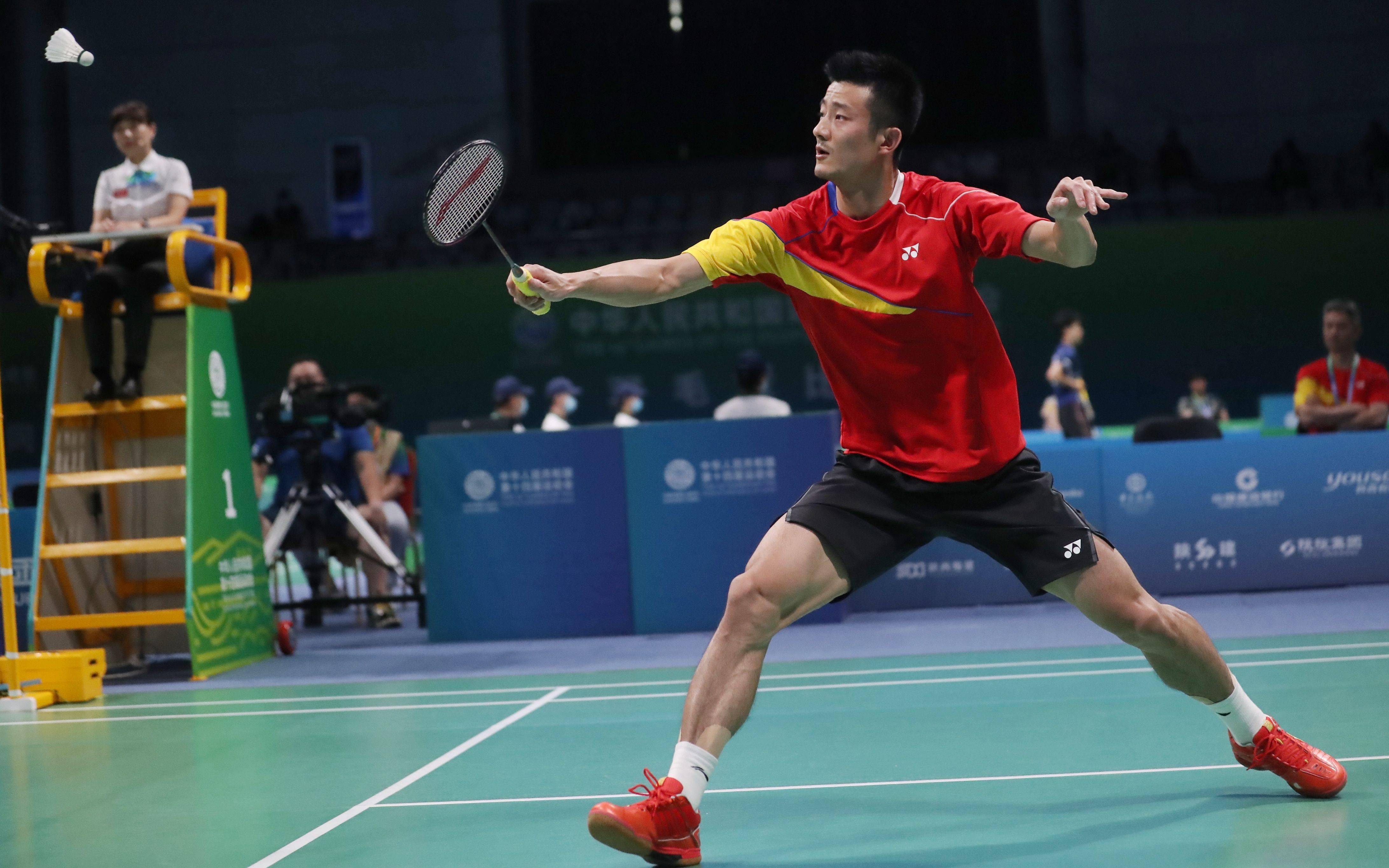 包含印度羽毛球队强势韩国羽毛球队,谌龙高光表现的词条 包含印度羽毛球队强势韩国羽毛球队,谌龙高光表现的词条