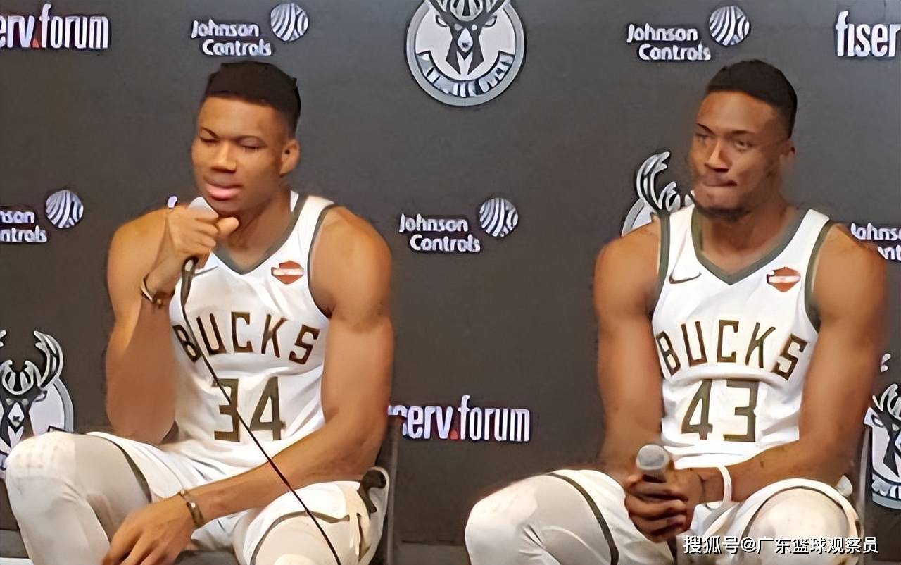 雄鹿胜掘金,字母哥双20+带队获胜的简单介绍 雄鹿胜掘金,字母哥双20+带队获胜的简单介绍