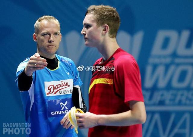 韩国队轻取日本队,安赛龙高光表现 韩国队轻取日本队,安赛龙高光表现