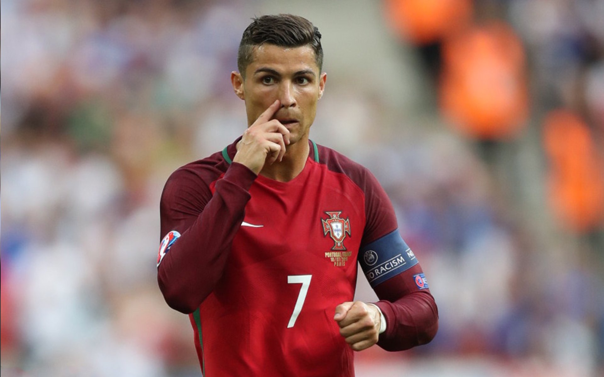 北欧风暴撕裂格子防线，厄德高在史诗对决中向世界宣告新一代的崛起