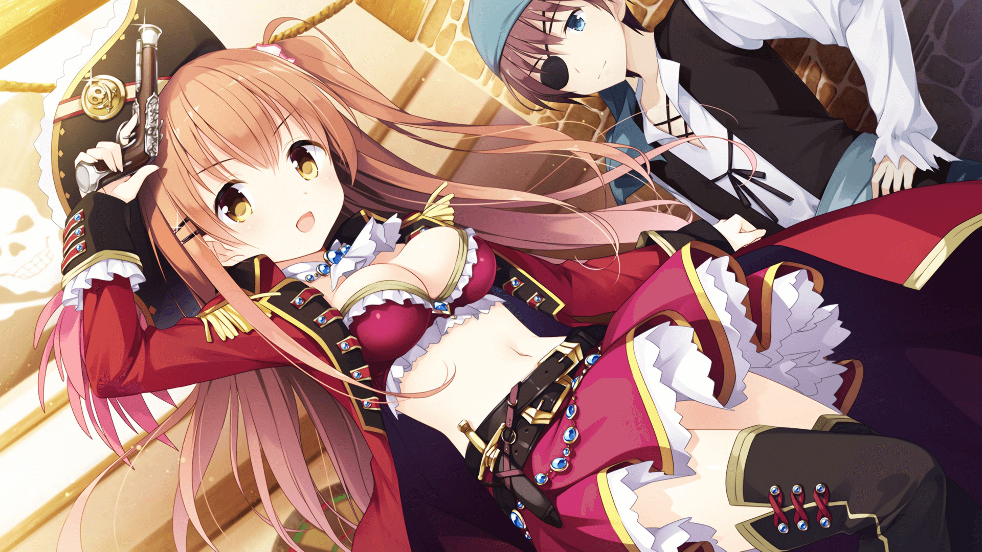 北欧风暴撕裂格子防线，厄德高在史诗对决中向世界宣告新一代的崛起