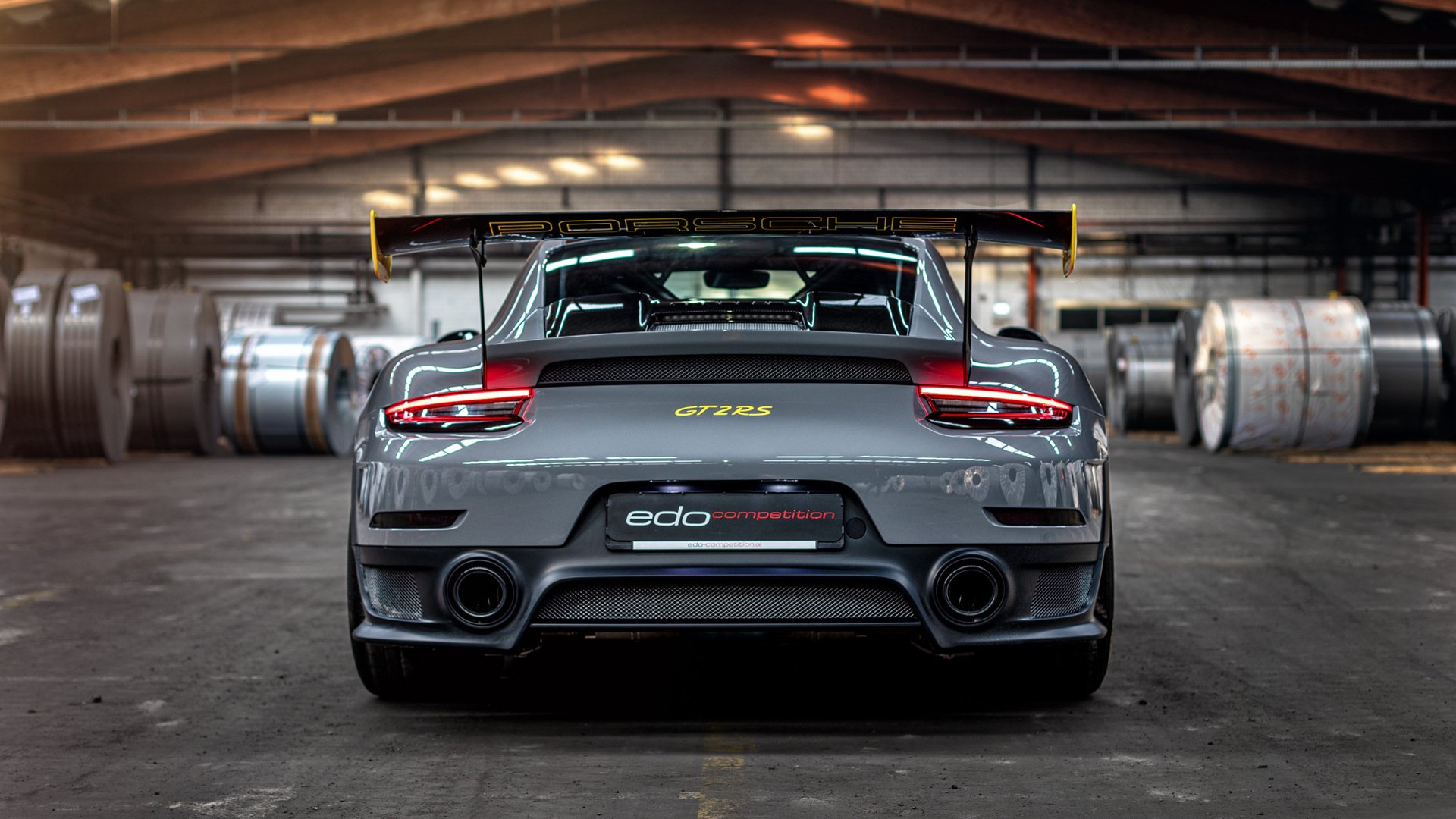 英格拉姆关键发挥制霸全场，独行侠碾压广厦队展现实力鸿沟