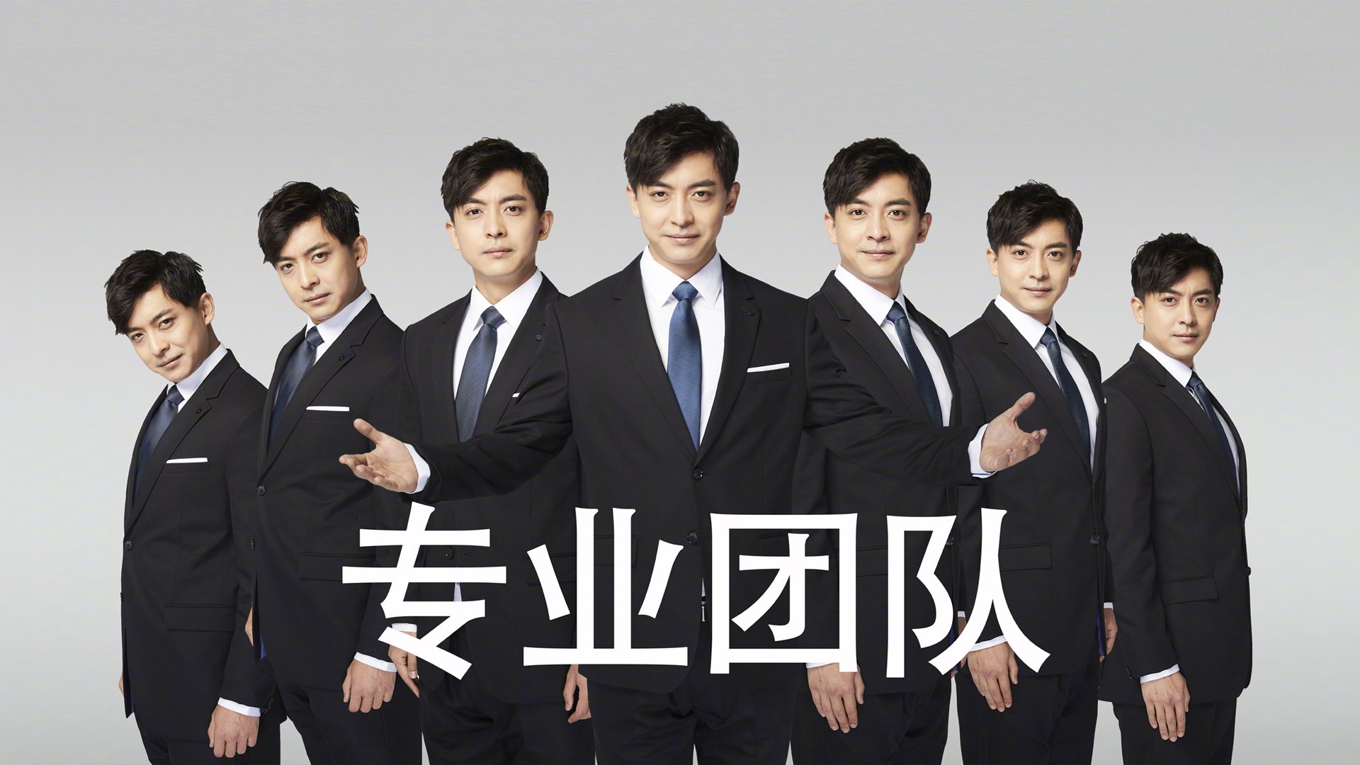 英超争冠之夜与恩比德压制级发挥，双星闪耀的体育盛宴