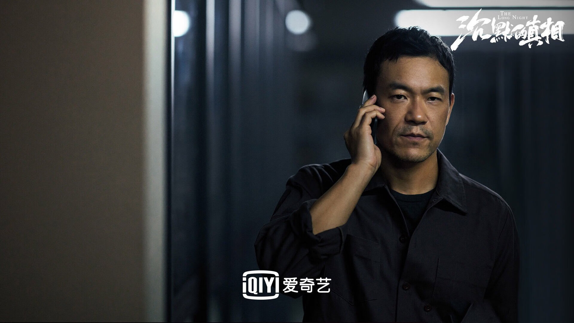 伦纳德持续高效输出,勇士压制开拓者显威