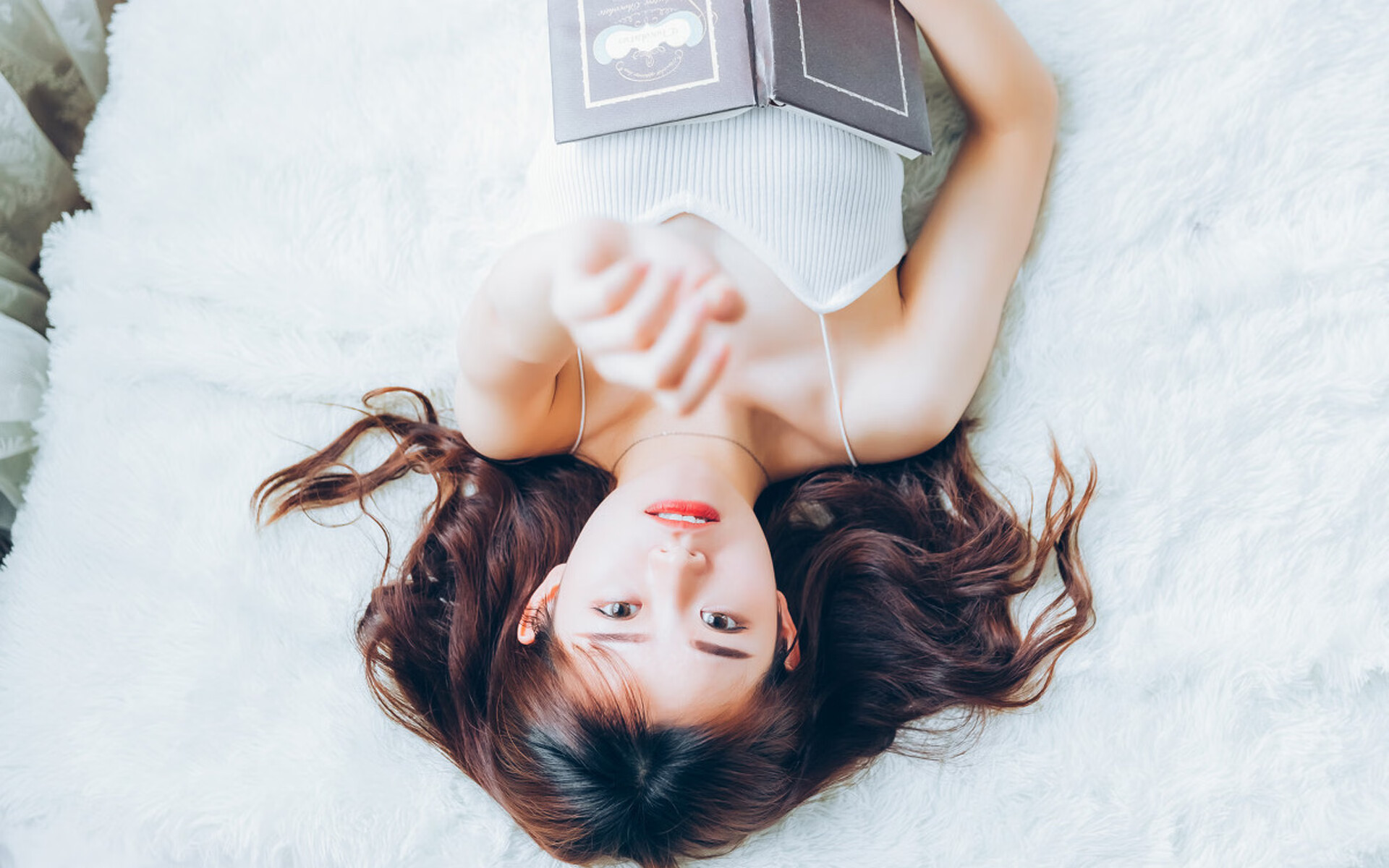 爆冷之夜，李刚仁压制级发挥，韩国队逆袭巴西