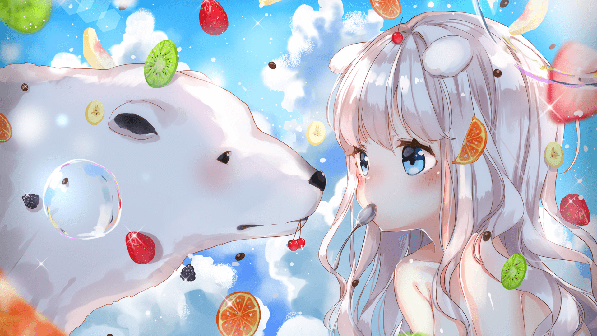 跨界王!拉文篮球赛狂飙如F1夺冠,速度美学统治两大战场