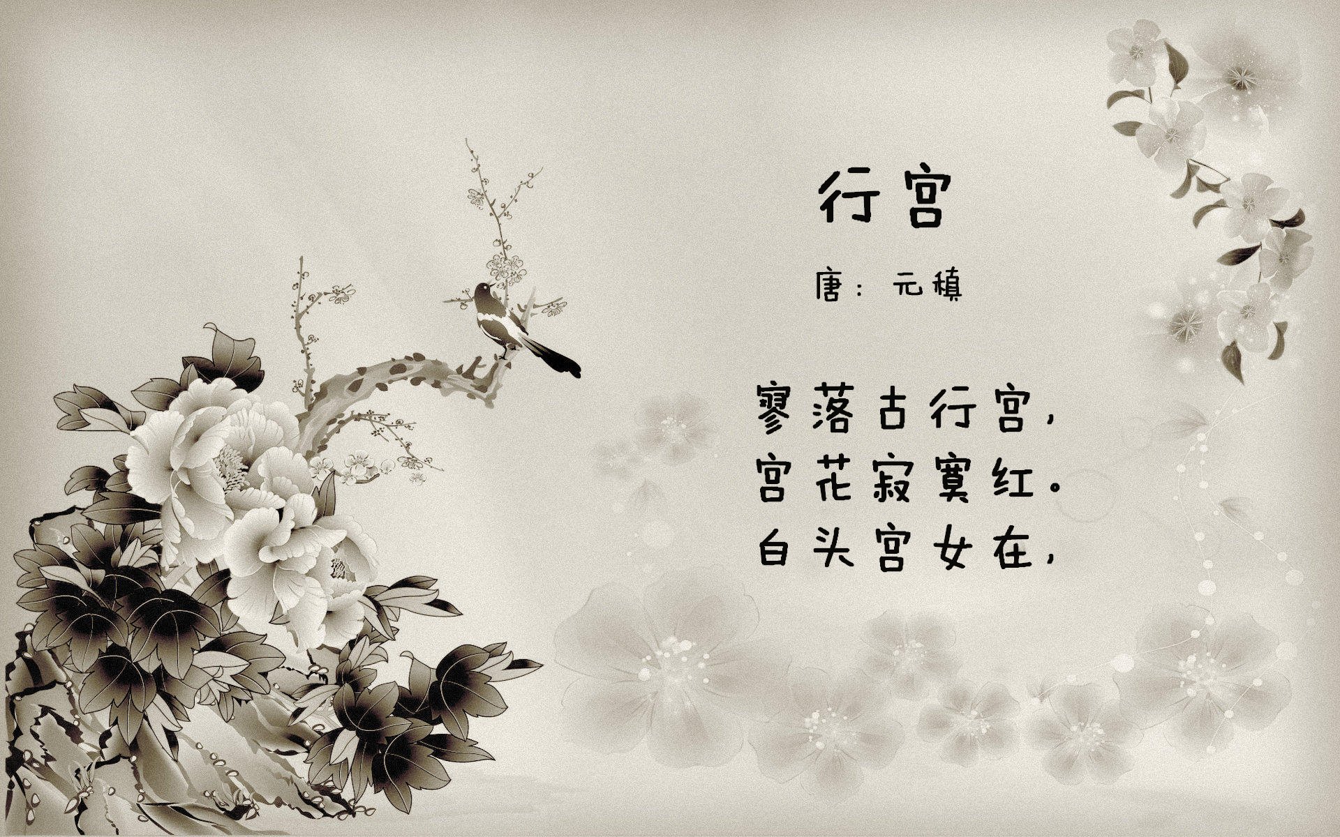 防守艺术与个人辉煌,公牛封锁魔术,米切尔西甲德比主宰赛场