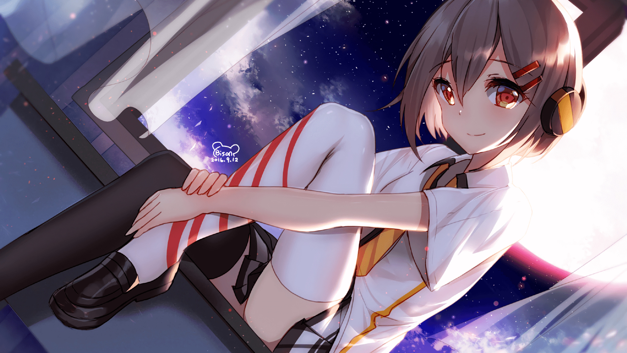 烽火哨响,巨人登场,奥运周期关键战夜,约基奇点燃荣光之路