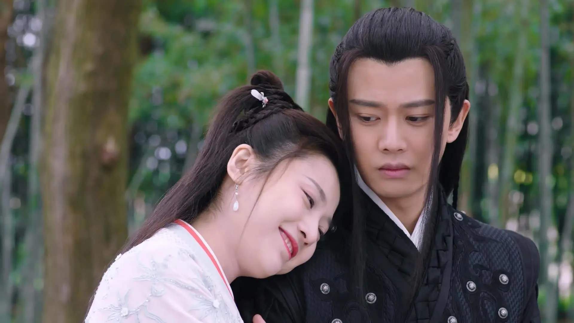 坎特神勇定乾坤,卡塔尔狂扫洪都拉斯创历史