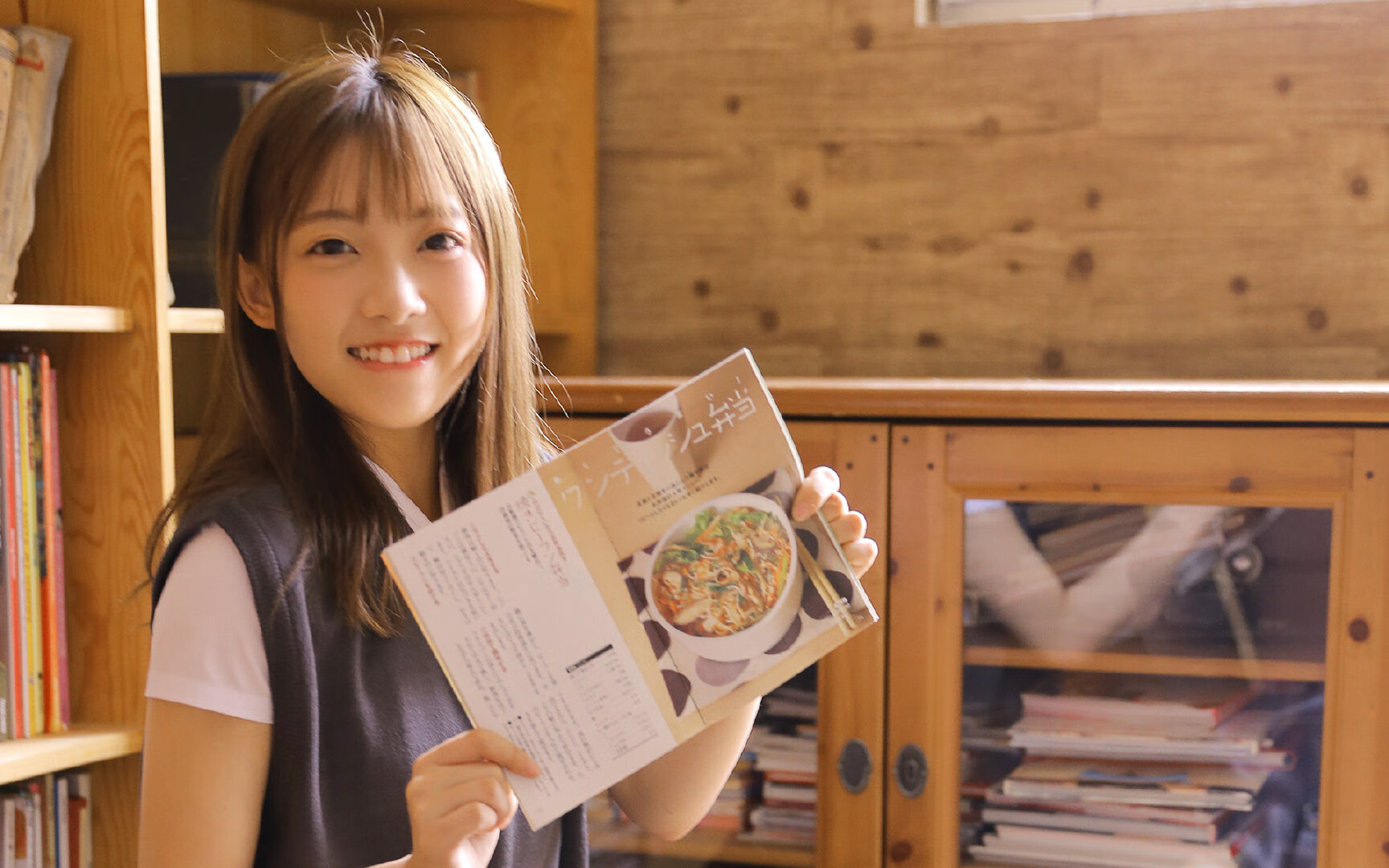 黄色潜水艇全面压制爱尔兰，斯通斯独领风骚成全场焦点