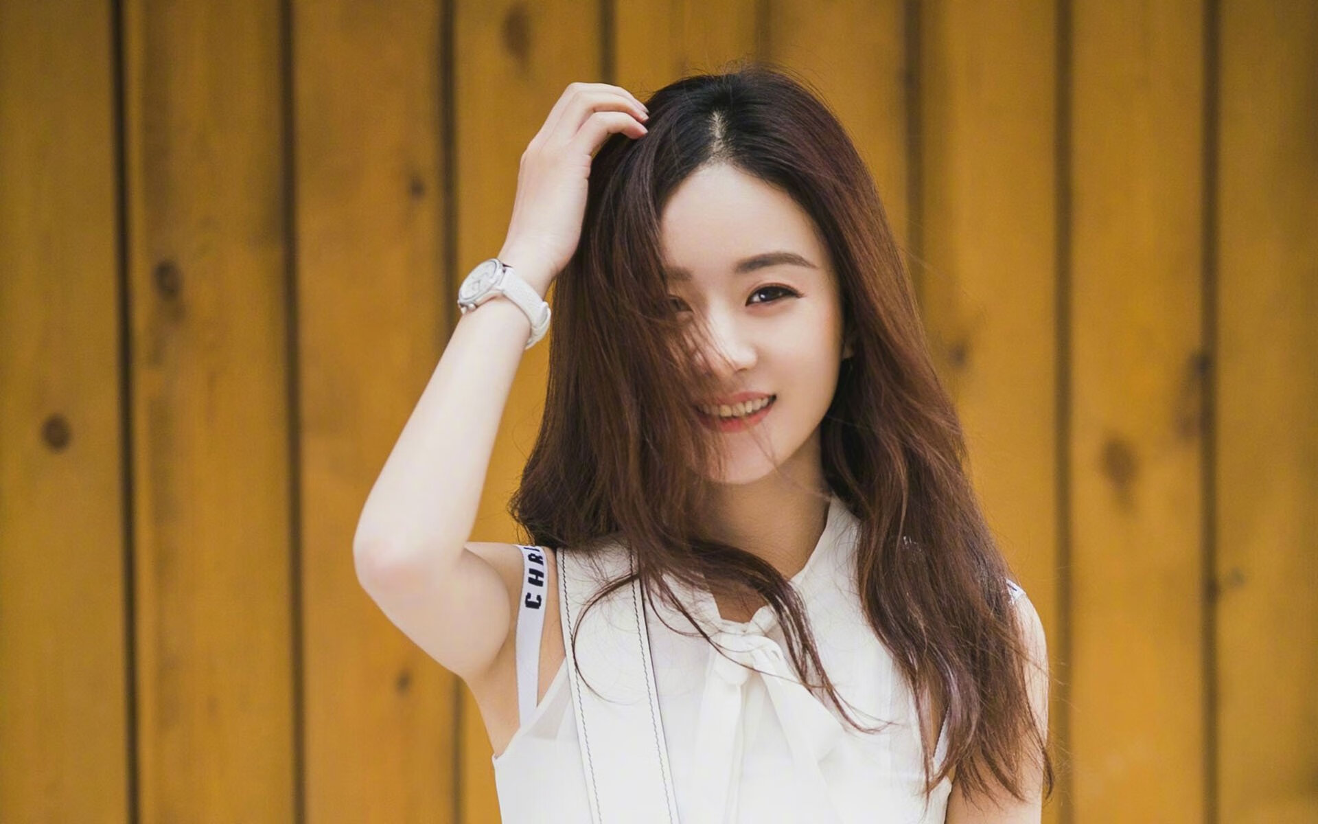 马丁内利引爆决胜局，佛罗伦萨艺术般带走苏格兰