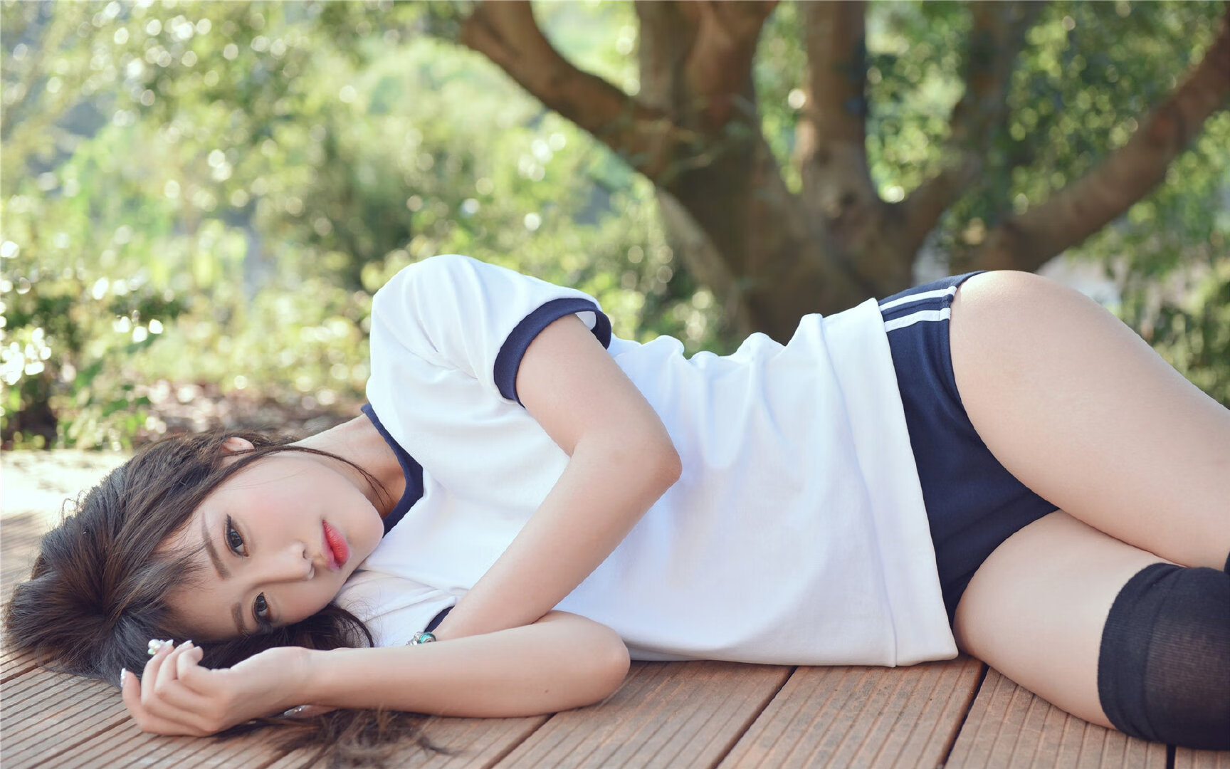 草根的凯撒，坎特惊艳四座，尤文单节拉开埃及