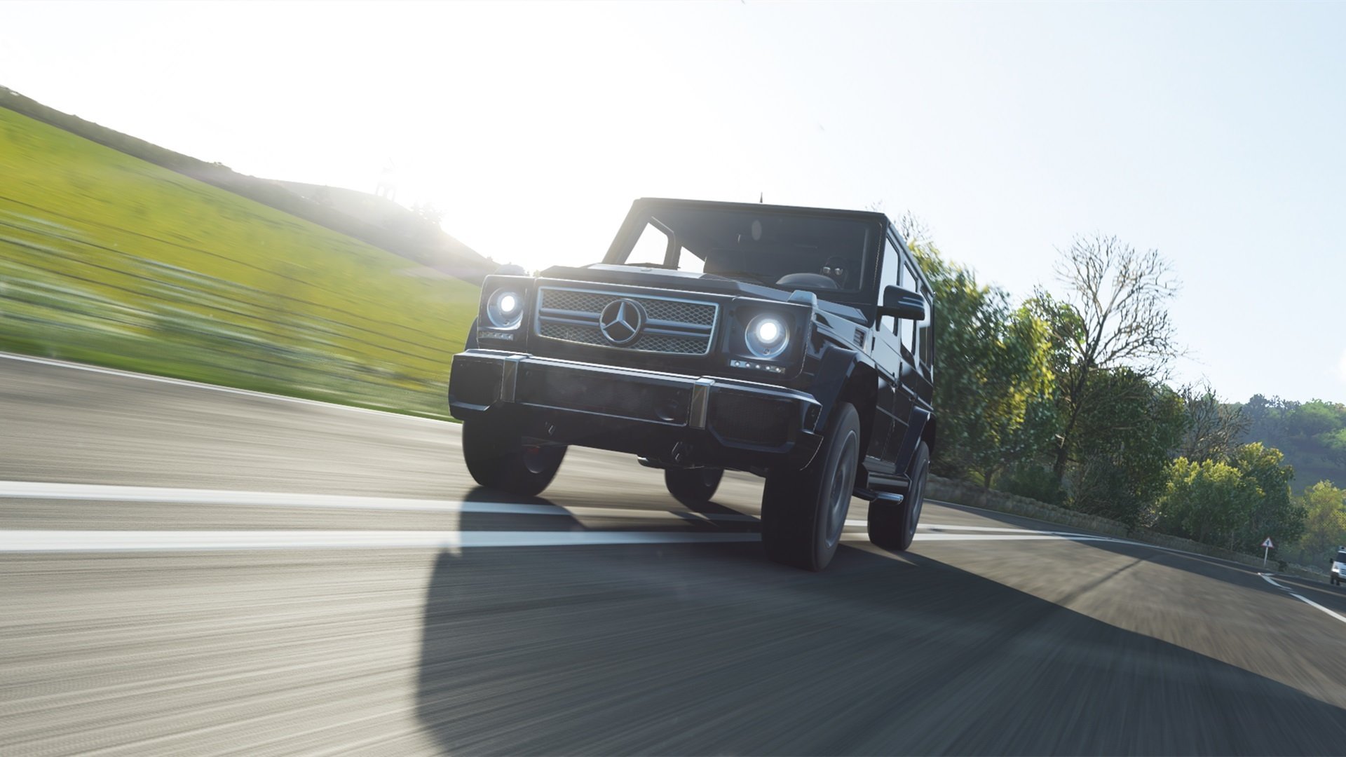 草根的凯撒，坎特惊艳四座，尤文单节拉开埃及