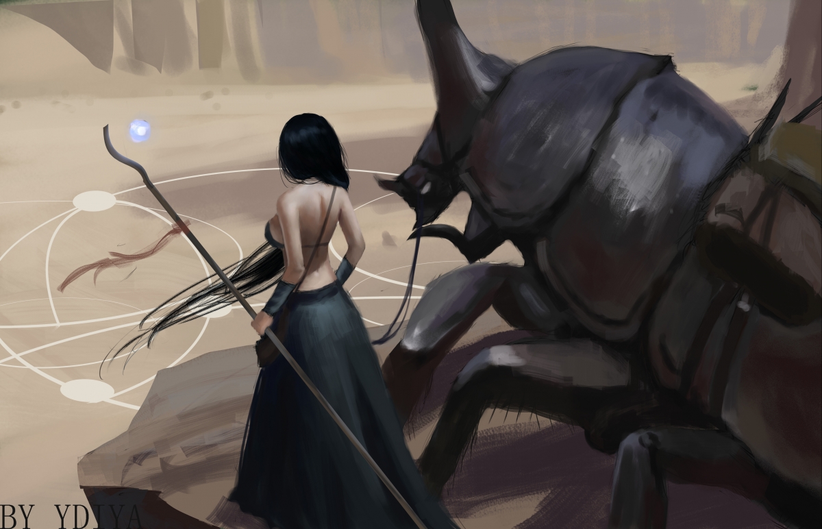 世界的倒置，从阿尔卑斯山麓到波士顿花园，看接管者如何重构秩序