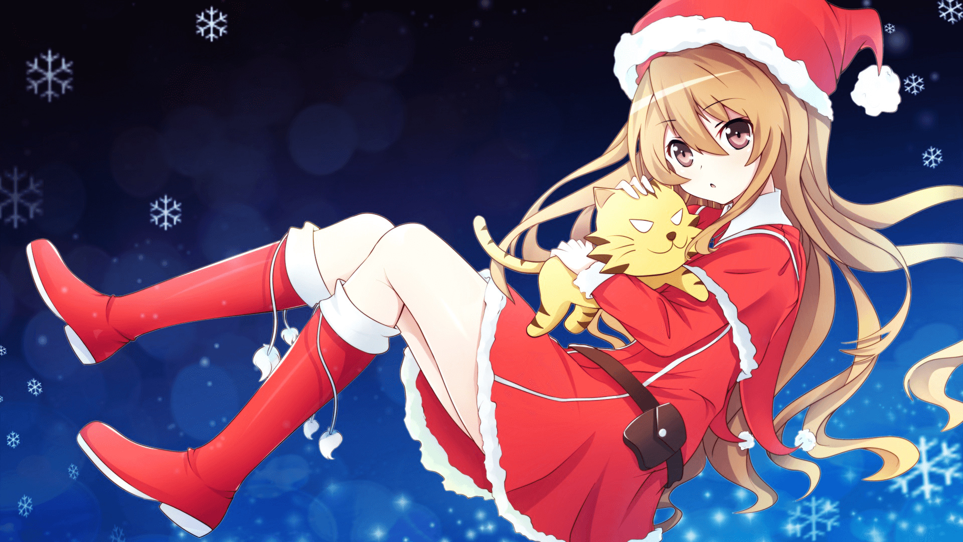 智利托尼攻防转换擎旗，塞维利亚争冠战关键胜出