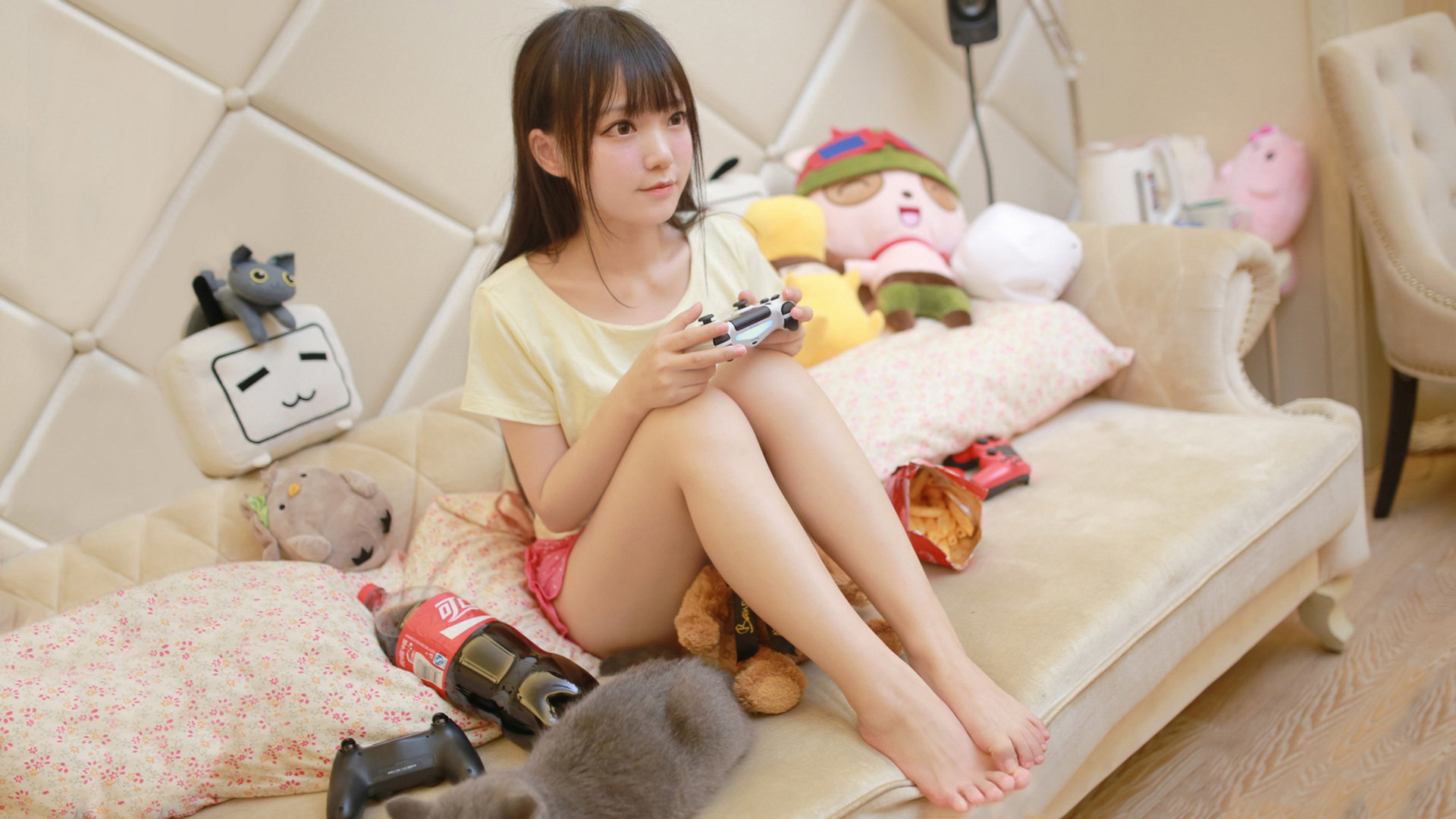 最后一秒的呼吸，跨越赛场的关键之夜